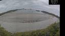 ./images/calvert/beach/20260512/beach20260512_164001M.jpg