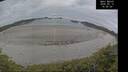 ./images/calvert/beach/20260512/beach20260512_165001M.jpg