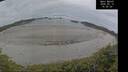 ./images/calvert/beach/20260512/beach20260512_165501M.jpg