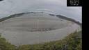 ./images/calvert/beach/20260512/beach20260512_170001M.jpg