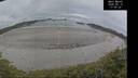 ./images/calvert/beach/20260512/beach20260512_170501M.jpg