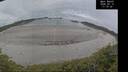 ./images/calvert/beach/20260512/beach20260512_171001M.jpg