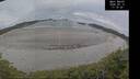 ./images/calvert/beach/20260512/beach20260512_171501M.jpg