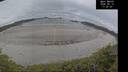 ./images/calvert/beach/20260512/beach20260512_172001M.jpg