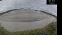 ./images/calvert/beach/20260512/beach20260512_172501M.jpg