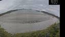 ./images/calvert/beach/20260512/beach20260512_173001M.jpg