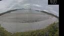 ./images/calvert/beach/20260512/beach20260512_173501M.jpg