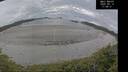./images/calvert/beach/20260512/beach20260512_174001M.jpg