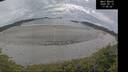 ./images/calvert/beach/20260512/beach20260512_174501M.jpg