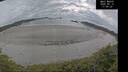 ./images/calvert/beach/20260512/beach20260512_175001M.jpg