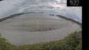 ./images/calvert/beach/20260512/beach20260512_175502M.jpg
