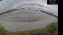 ./images/calvert/beach/20260512/beach20260512_180001M.jpg