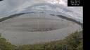 ./images/calvert/beach/20260512/beach20260512_180501M.jpg