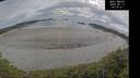 ./images/calvert/beach/20260512/beach20260512_181001M.jpg