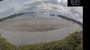 ./images/calvert/beach/20260512/beach20260512_181501M.jpg