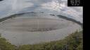 ./images/calvert/beach/20260512/beach20260512_182001M.jpg