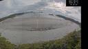 ./images/calvert/beach/20260512/beach20260512_182502M.jpg