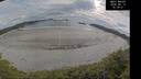 ./images/calvert/beach/20260512/beach20260512_183001M.jpg