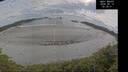 ./images/calvert/beach/20260512/beach20260512_183501M.jpg