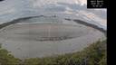 ./images/calvert/beach/20260512/beach20260512_184001M.jpg