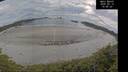 ./images/calvert/beach/20260512/beach20260512_184501M.jpg