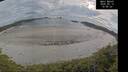 ./images/calvert/beach/20260512/beach20260512_185001M.jpg