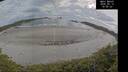 ./images/calvert/beach/20260512/beach20260512_185502M.jpg