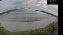 ./images/calvert/beach/20260512/beach20260512_190001M.jpg