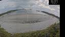 ./images/calvert/beach/20260512/beach20260512_190501M.jpg
