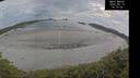 ./images/calvert/beach/20260512/beach20260512_191001M.jpg
