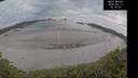 ./images/calvert/beach/20260512/beach20260512_191501M.jpg