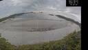 ./images/calvert/beach/20260512/beach20260512_192002M.jpg