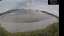 ./images/calvert/beach/20260512/beach20260512_192501M.jpg