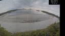./images/calvert/beach/20260512/beach20260512_193002M.jpg