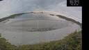 ./images/calvert/beach/20260512/beach20260512_193501M.jpg