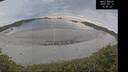 ./images/calvert/beach/20260512/beach20260512_194001M.jpg