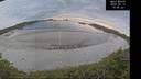 ./images/calvert/beach/20260512/beach20260512_194501M.jpg