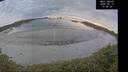 ./images/calvert/beach/20260512/beach20260512_195001M.jpg