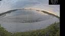 ./images/calvert/beach/20260512/beach20260512_195501M.jpg