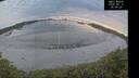 ./images/calvert/beach/20260512/beach20260512_200001M.jpg