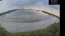 ./images/calvert/beach/20260512/beach20260512_200501M.jpg