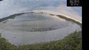 ./images/calvert/beach/20260512/beach20260512_201001M.jpg