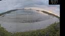 ./images/calvert/beach/20260512/beach20260512_201501M.jpg