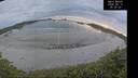 ./images/calvert/beach/20260512/beach20260512_202001M.jpg