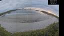 ./images/calvert/beach/20260512/beach20260512_202501M.jpg