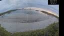 ./images/calvert/beach/20260512/beach20260512_203001M.jpg