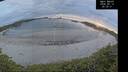 ./images/calvert/beach/20260512/beach20260512_203501M.jpg