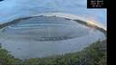 ./images/calvert/beach/20260512/beach20260512_204001M.jpg