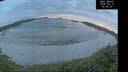 ./images/calvert/beach/20260512/beach20260512_204501M.jpg