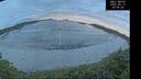 ./images/calvert/beach/20260512/beach20260512_205001M.jpg